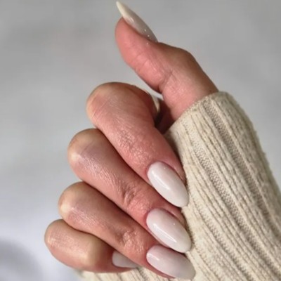 Novus Nails — εργασία 1